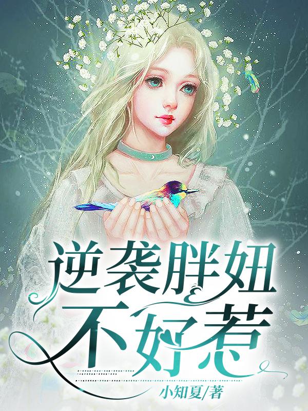 《逆袭胖妞不好惹》小知夏的小说最新章节目录，苏小菲,李宇全文免费阅读