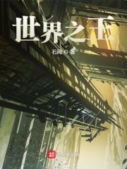 小说《世界之王》白杨赵哥完整版免费阅读