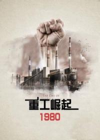 重工崛起1980/重工崛起1980(王朝阳张苗苗)小说在哪里看?